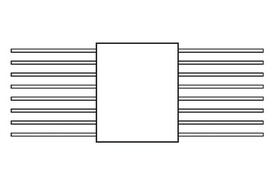 ADG5298HFRZ