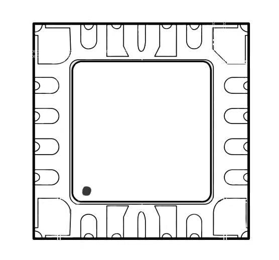 ADPA7007AEHZ-R7