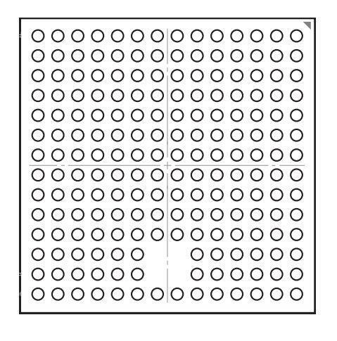 AD9217BBPZ-6G