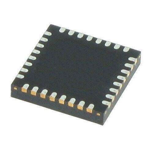 HMC856LC5TR