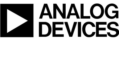 ANALOG DEVICES