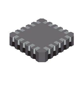 5962-87700012A