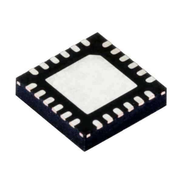 HMC858LC4B