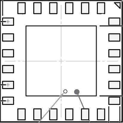 ADPA7009-2ACEZ-R7
