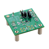 MAX49925EVKIT#