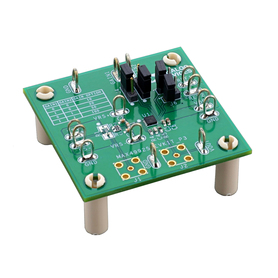 MAX49925EVKIT#