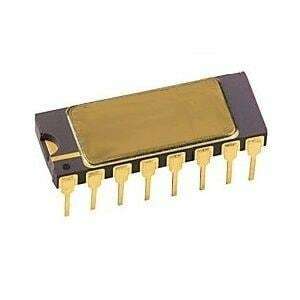 AD561SD
