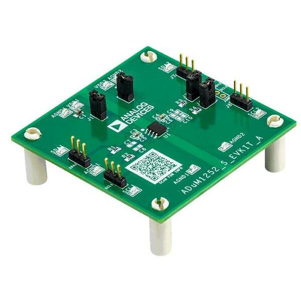 ADUM1252SEVKIT#
