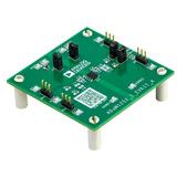 ADUM1252SEVKIT#