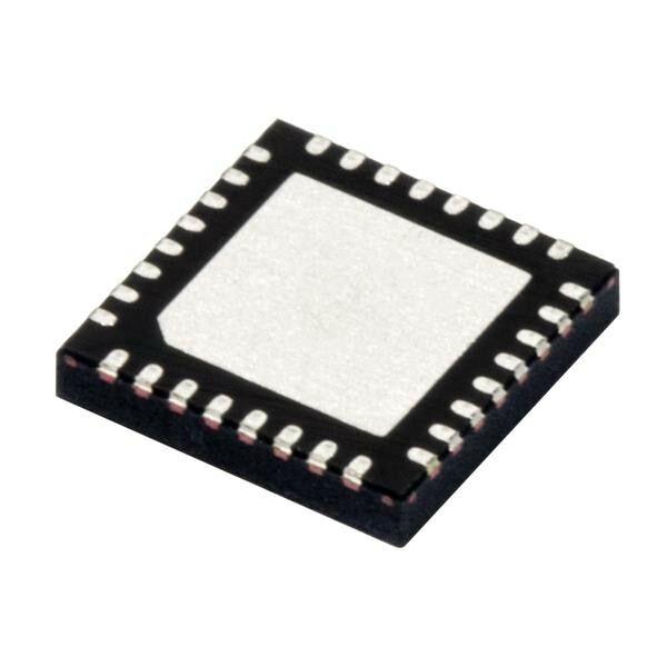 HMC998APM5ETR-R5