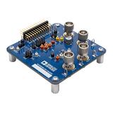 MAX98388EVSYS#