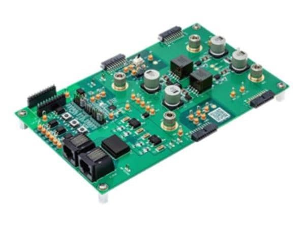MAX15159EVKIT#