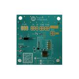 MAX15106AEVKIT#