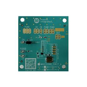 MAX15106AEVKIT#