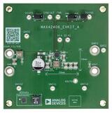 MAX42406EVKIT#