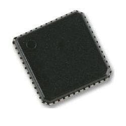 AD9253BCPZ-125