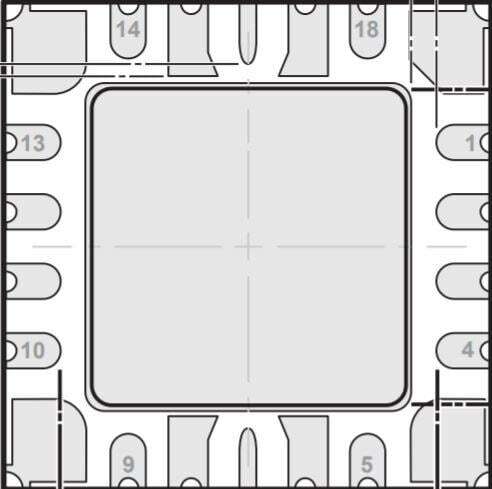 ADPA7005AEHZ-R7