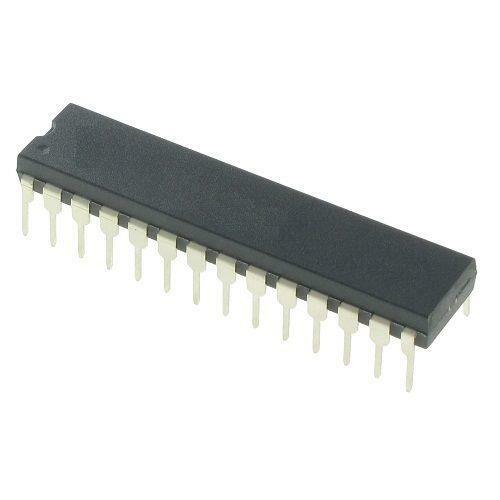 AD676BD