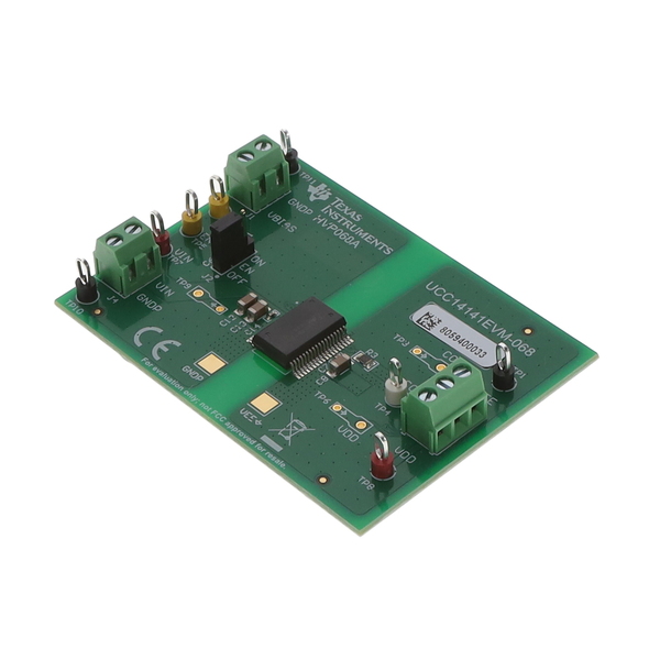 UCC14141EVM-068