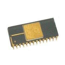 AD678KD