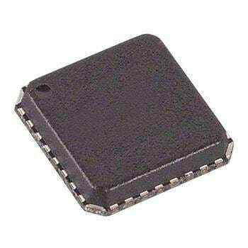 HMC1049SCPZ-EP-R7