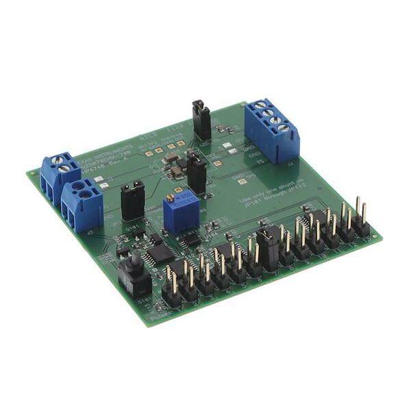 BQ25070EVM-740