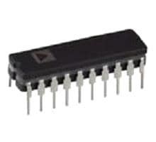 AD7226TQ