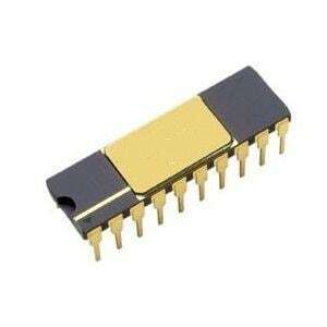 AD598SD/883B