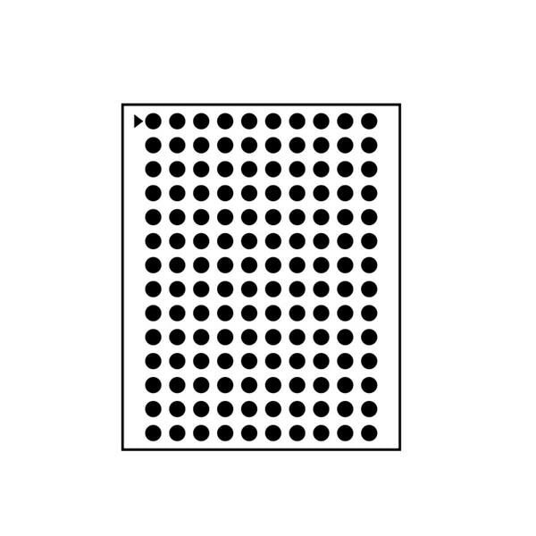 LTM9009IY-14#PBF