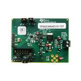 TPS62366AEVM-757