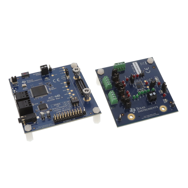 ADC6120EVM-PDK