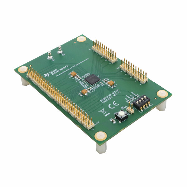 DS90C189-Q1EVM