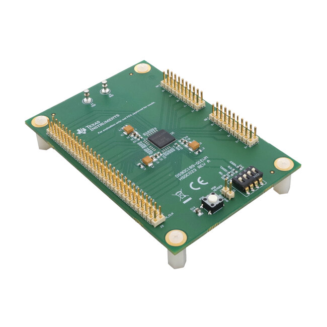 DS90C189-Q1EVM