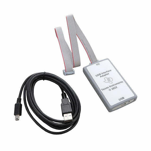 USB-TO-GPIO2