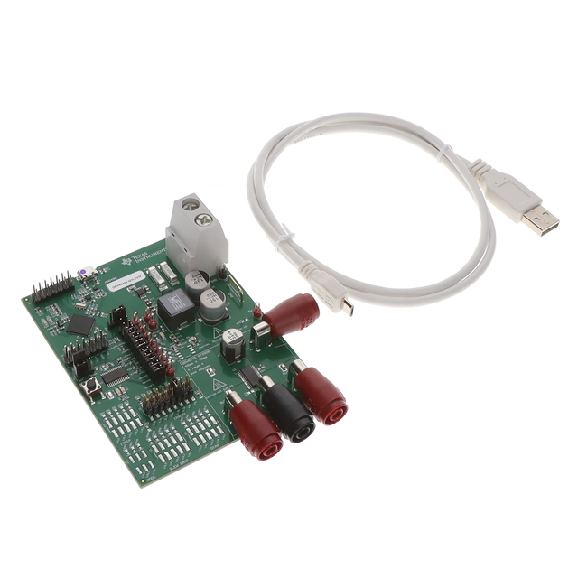 DRV8245S-Q1LEVM