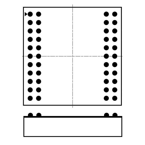 LTP2884