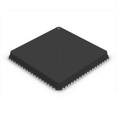AD9467BCPZRL7-250