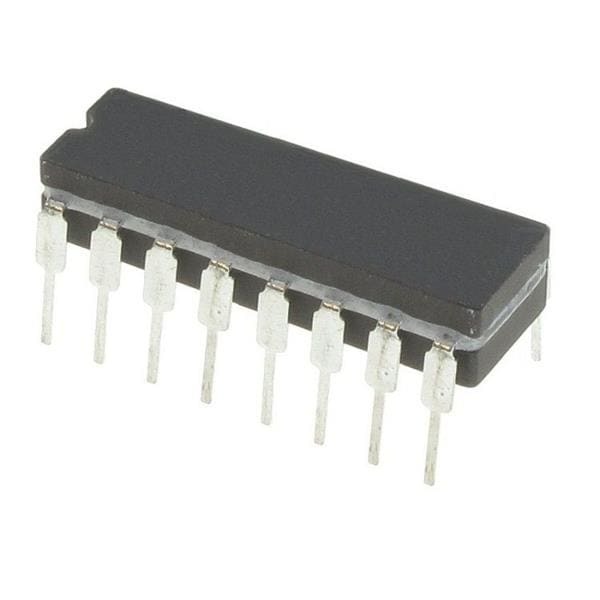 AD7543GTQ/883B
