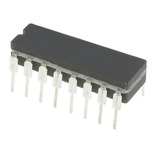 AD7543GTQ/883B