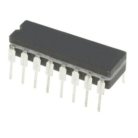 AD7543GTQ/883B