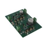 TPS1641EVM