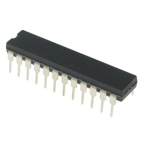 AD7572KNZ12