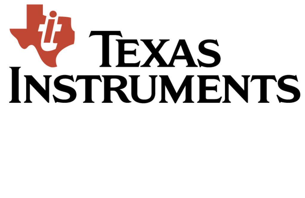 Texas Instruments