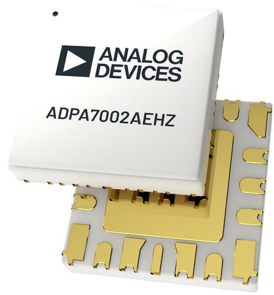 ADPA7002AEHZ