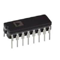 AD766SD/883B