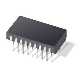 ISO100BP