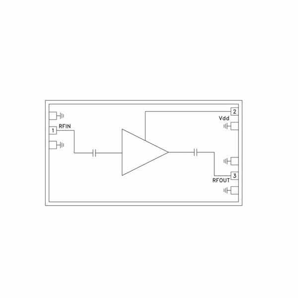 HMC-ALH376-SX