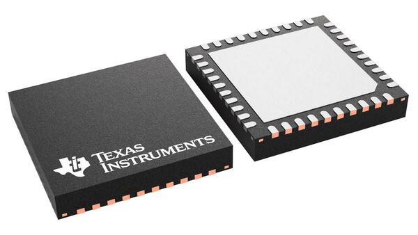 LMX1204RHAT