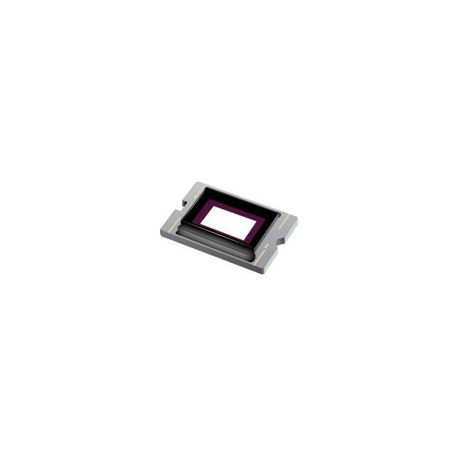 DLP471TPFQQ