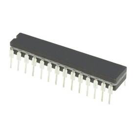 AD7845TQ